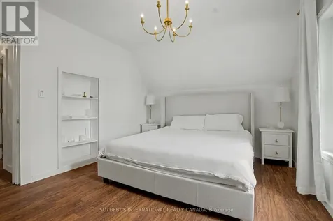 263 Cumberland Street Minto ON N0G 2P0