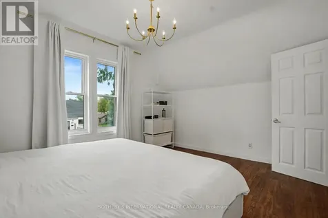 263 Cumberland Street Minto ON N0G 2P0