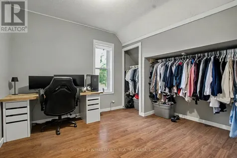 263 Cumberland Street Minto ON N0G 2P0