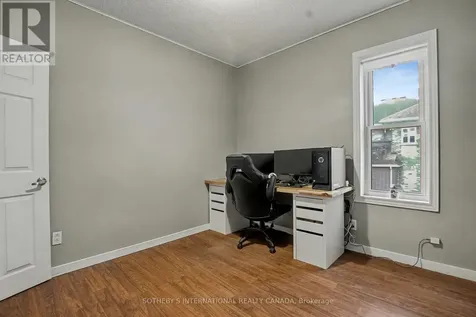 263 Cumberland Street Minto ON N0G 2P0