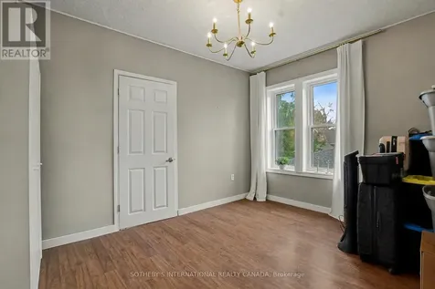 263 Cumberland Street Minto ON N0G 2P0