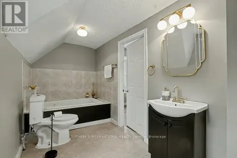 263 Cumberland Street Minto ON N0G 2P0