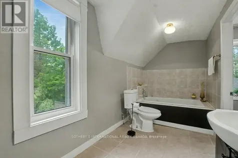 263 Cumberland Street Minto ON N0G 2P0