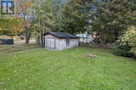 263 Cumberland Street Minto ON N0G 2P0