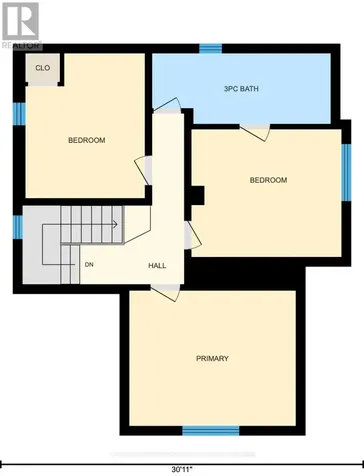 263 Cumberland Street Minto ON N0G 2P0