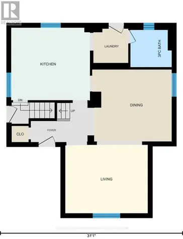 263 Cumberland Street Minto ON N0G 2P0