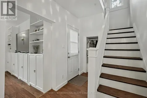 263 Cumberland Street Minto ON N0G 2P0