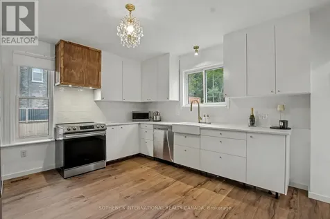 263 Cumberland Street Minto ON N0G 2P0