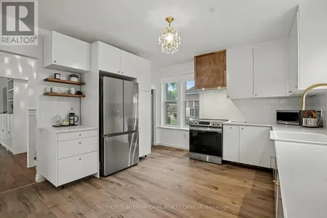 263 Cumberland Street Minto ON N0G 2P0