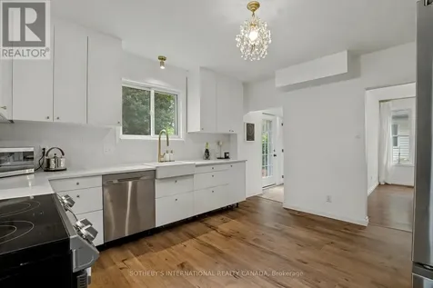 263 Cumberland Street Minto ON N0G 2P0