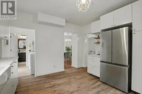 263 Cumberland Street Minto ON N0G 2P0