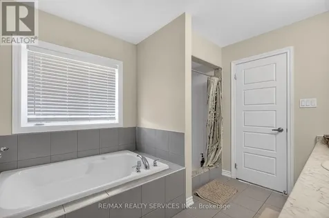 12 Ladd Avenue Brantford ON N3T 0S3