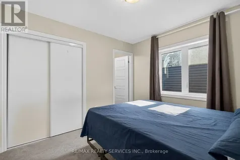 12 Ladd Avenue Brantford ON N3T 0S3