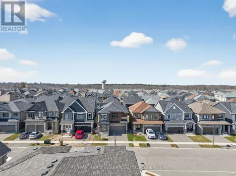12 Ladd Avenue Brantford ON N3T 0S3