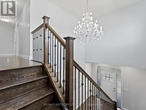 925 Lakewood Crescent Lakeshore ON N8L 1G6
