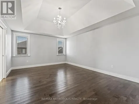 925 Lakewood Crescent Lakeshore ON N8L 1G6