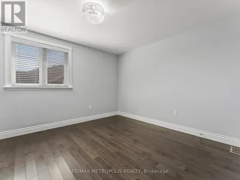 925 Lakewood Crescent Lakeshore ON N8L 1G6