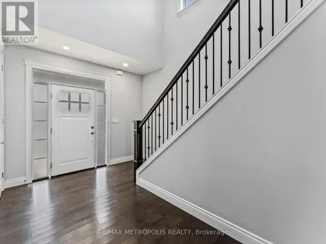 925 Lakewood Crescent Lakeshore ON N8L 1G6