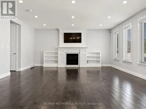925 Lakewood Crescent Lakeshore ON N8L 1G6