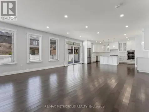 925 Lakewood Crescent Lakeshore ON N8L 1G6