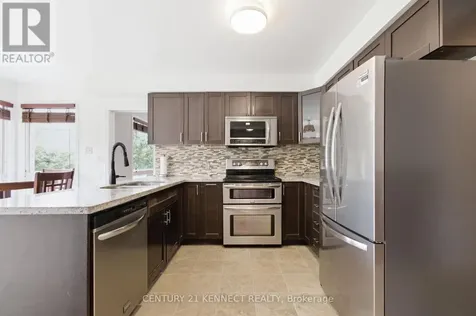 848 Fairlawn Avenue Ottawa ON K2A 4C2