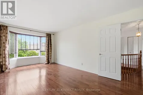 848 Fairlawn Avenue Ottawa ON K2A 4C2