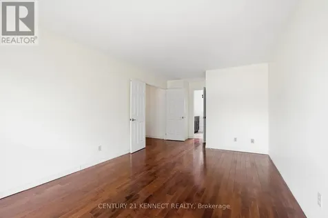848 Fairlawn Avenue Ottawa ON K2A 4C2
