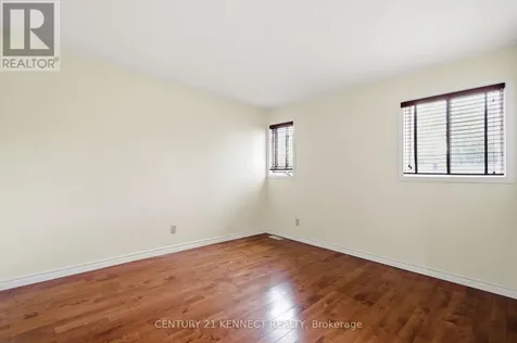 848 Fairlawn Avenue Ottawa ON K2A 4C2