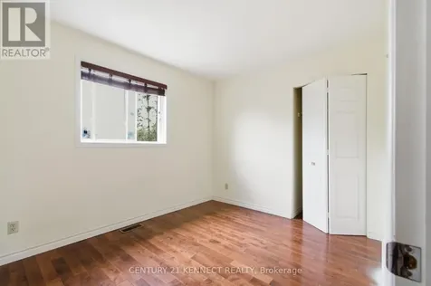 848 Fairlawn Avenue Ottawa ON K2A 4C2