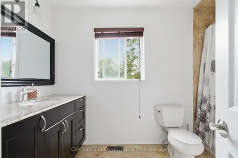 848 Fairlawn Avenue Ottawa ON K2A 4C2