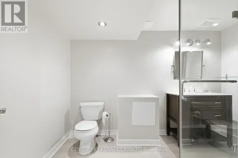 848 Fairlawn Avenue Ottawa ON K2A 4C2