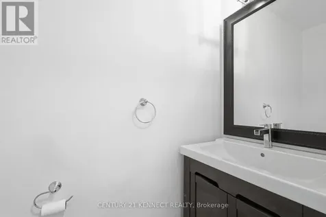 848 Fairlawn Avenue Ottawa ON K2A 4C2