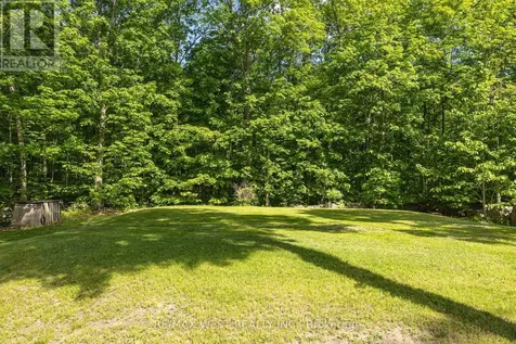 215 Flatrock Road Tweed (hungerford (twp)) ON K0K 2Y0