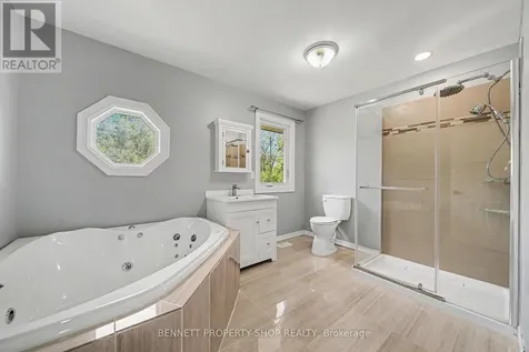 5410 Old Richmond Road Ottawa ON K2R 1G7