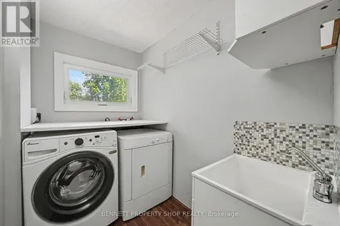 5410 Old Richmond Road Ottawa ON K2R 1G7