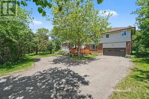 5410 Old Richmond Road Ottawa ON K2R 1G7