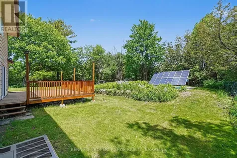 5410 Old Richmond Road Ottawa ON K2R 1G7