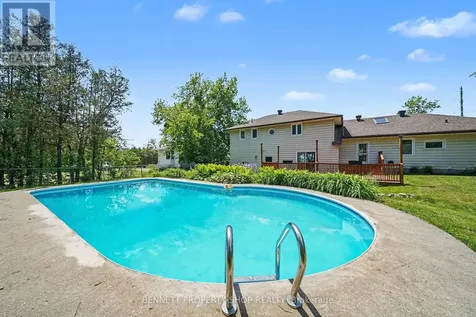 5410 Old Richmond Road Ottawa ON K2R 1G7