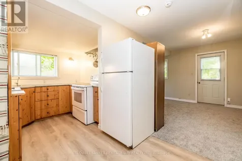 740 Lake Park Road Beckwith ON K7C 3P2