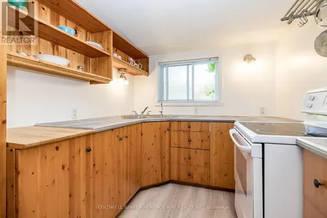 740 Lake Park Road Beckwith ON K7C 3P2