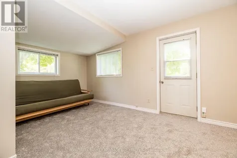740 Lake Park Road Beckwith ON K7C 3P2