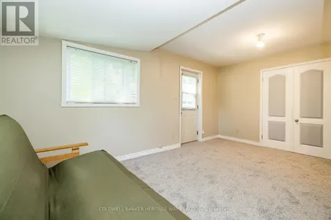 740 Lake Park Road Beckwith ON K7C 3P2