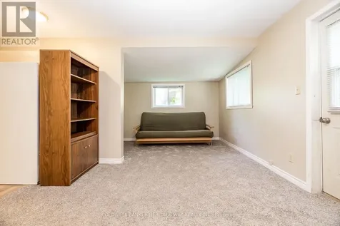 740 Lake Park Road Beckwith ON K7C 3P2