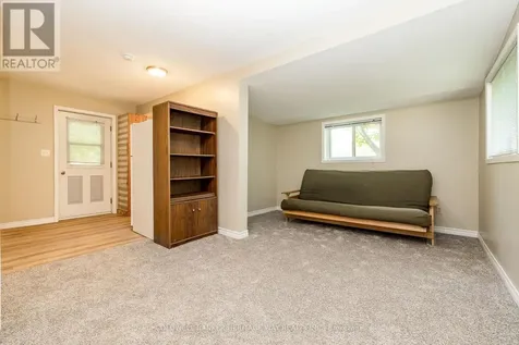 740 Lake Park Road Beckwith ON K7C 3P2