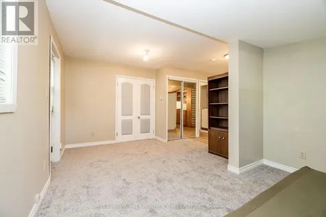 740 Lake Park Road Beckwith ON K7C 3P2