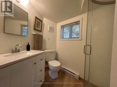 740 Lake Park Road Beckwith ON K7C 3P2