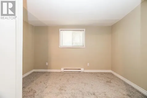 740 Lake Park Road Beckwith ON K7C 3P2