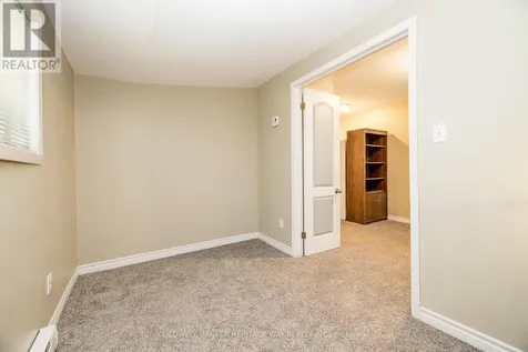 740 Lake Park Road Beckwith ON K7C 3P2
