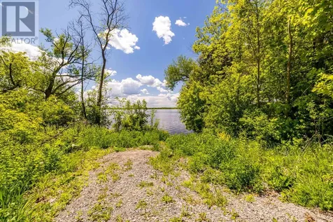 740 Lake Park Road Beckwith ON K7C 3P2