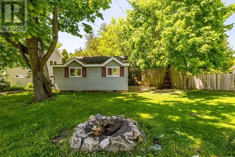 740 Lake Park Road Beckwith ON K7C 3P2